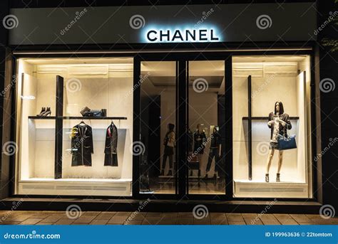 buy chanel clothes uk|chanel clothing online shop.